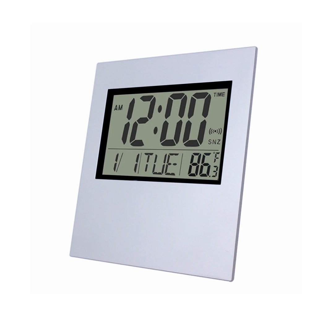 Επιτραπέζιο-Ψηφιακό-Ρολόι-Ξυπνητήρι-2803