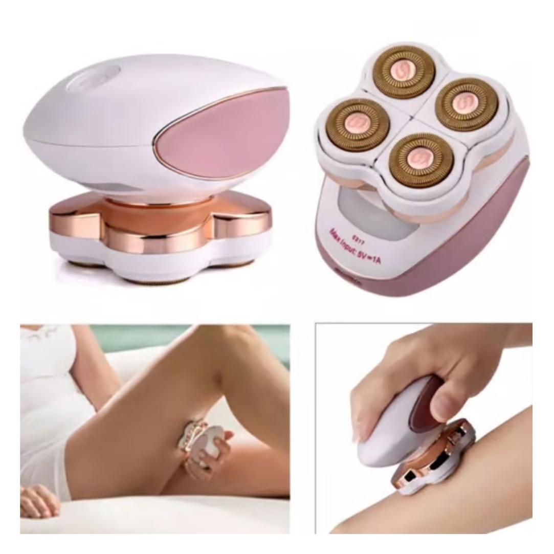 Ηλεκτρική-Αποτριχωτική-Μηχανή-Heart-of-Love-S-908-1