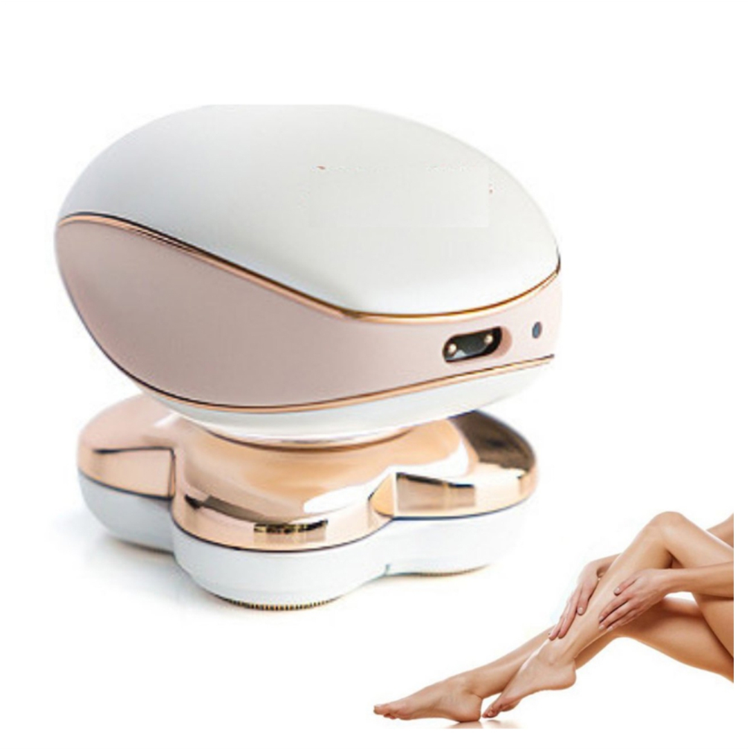 Ηλεκτρική-Αποτριχωτική-Μηχανή-Heart-of-Love-S-908-2