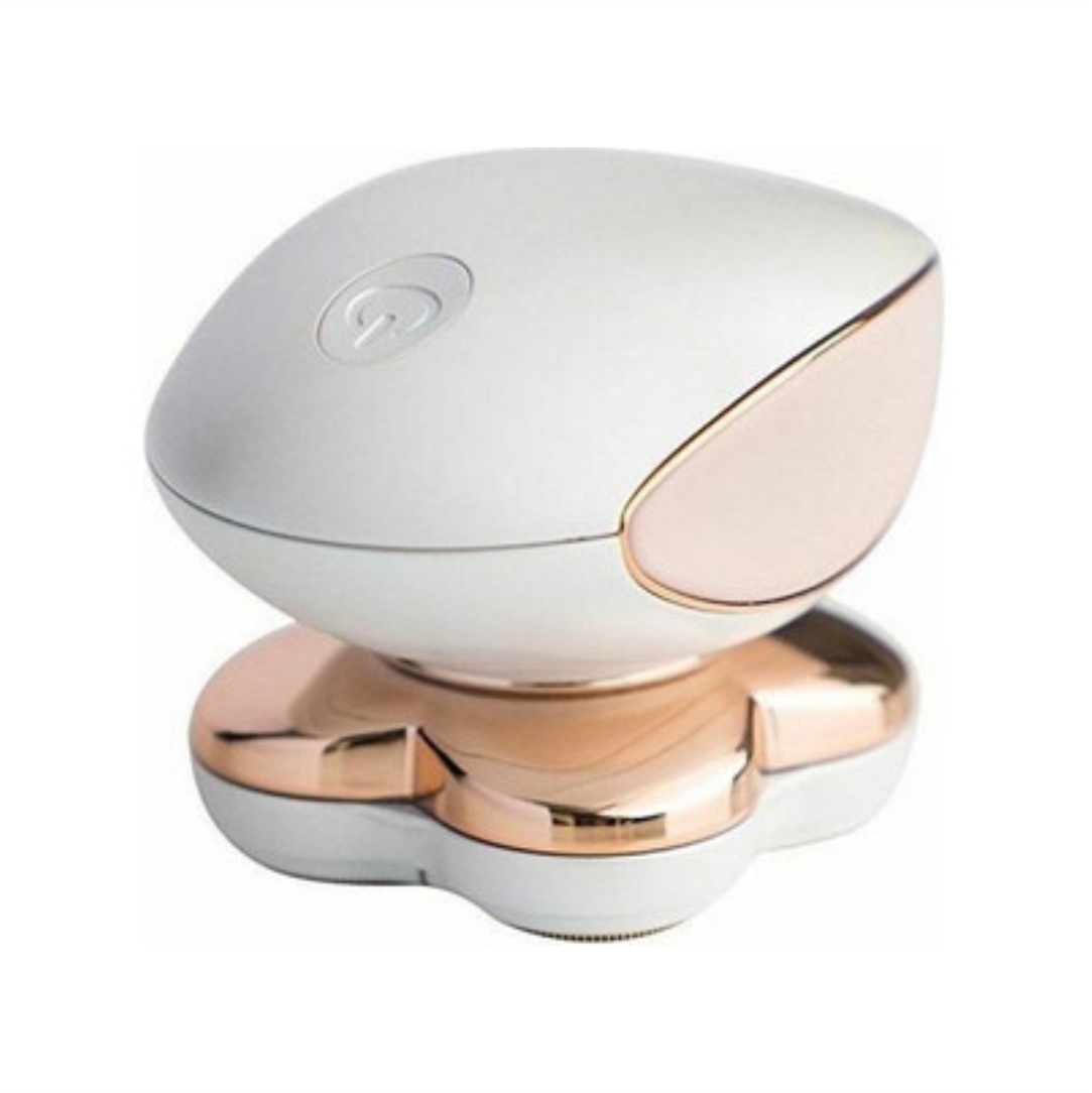 Ηλεκτρική-Αποτριχωτική-Μηχανή-Heart-of-Love-S-908