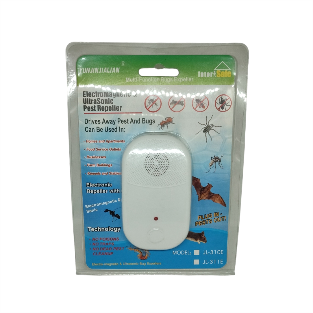 Ηλεκτρικό-Απωθητικό-Τρωκτικών-και-Εντόμων-GXX-02388