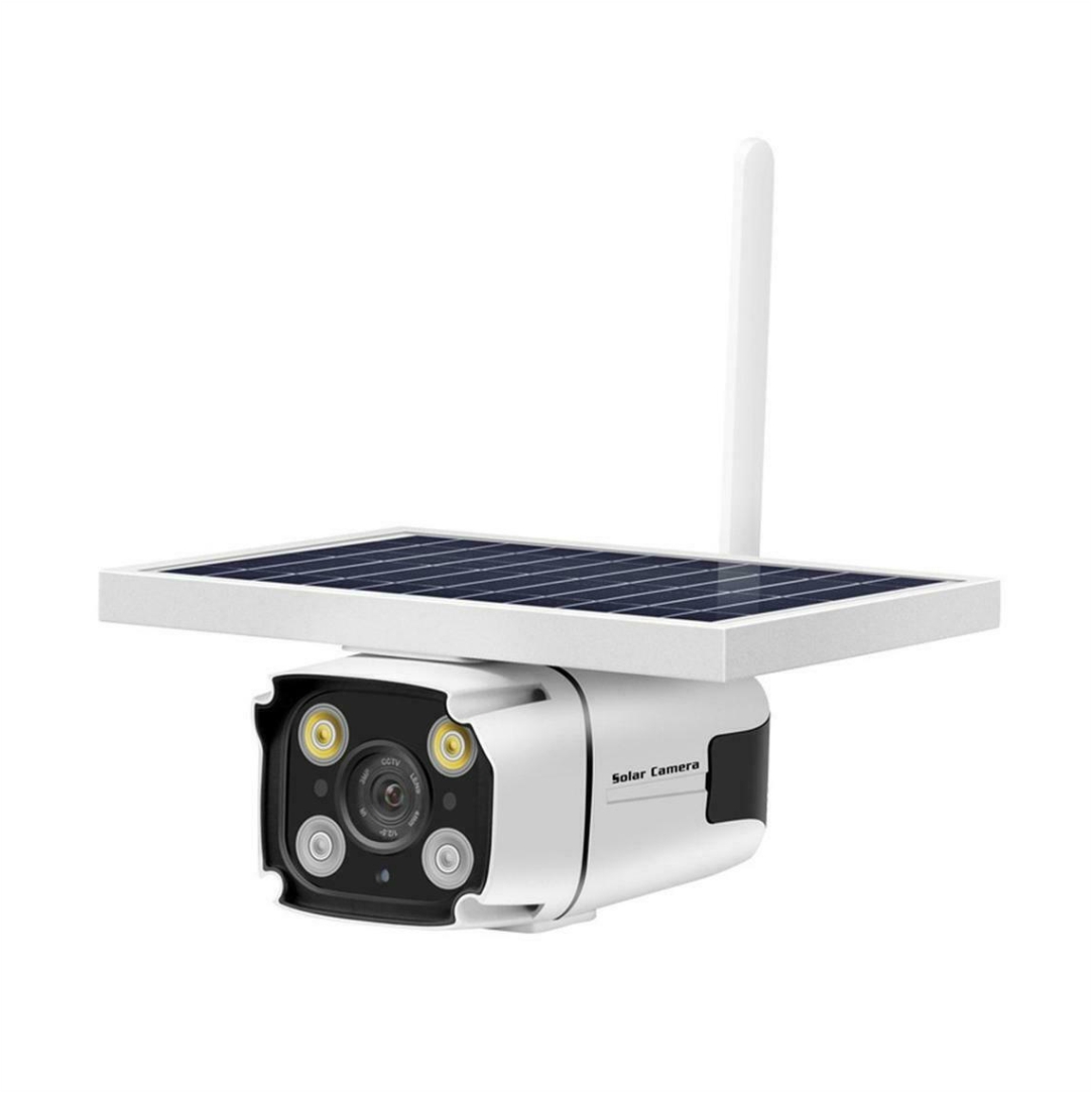 Ηλιακή-Κάμερα-Παρακολούθησης-YN88-PLUS-2