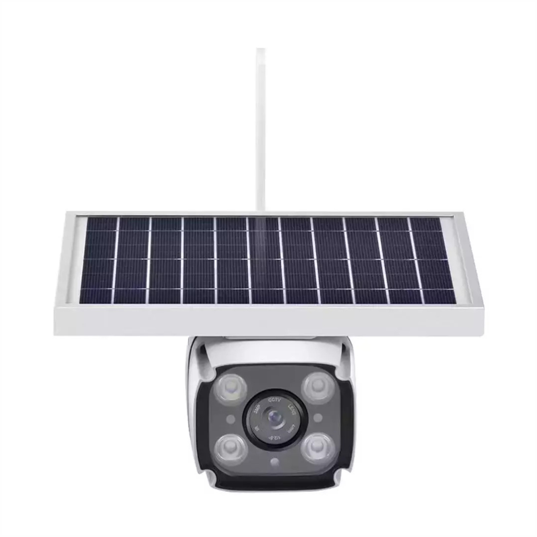 Ηλιακή-Κάμερα-Παρακολούθησης-YN88-PLUS-3