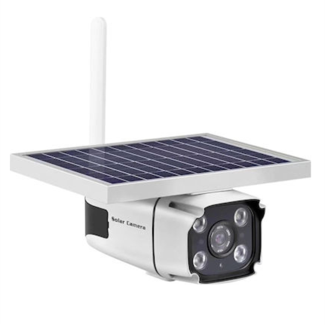 Ηλιακή-Κάμερα-Παρακολούθησης-YN88-PLUS