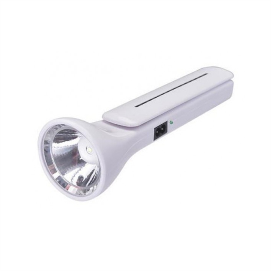 Ηλιακό-Επιτραπέζιο-Πτυσσόμενο-Φωτιστικό-Φακός-YT-189T