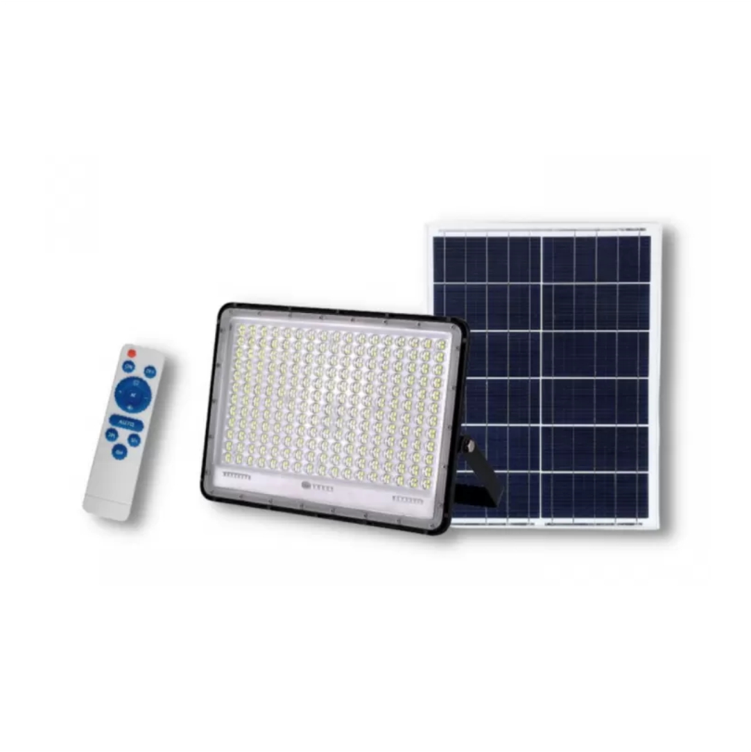 Ηλιακός-Προβολέας-Led-200W-YH-33894-1