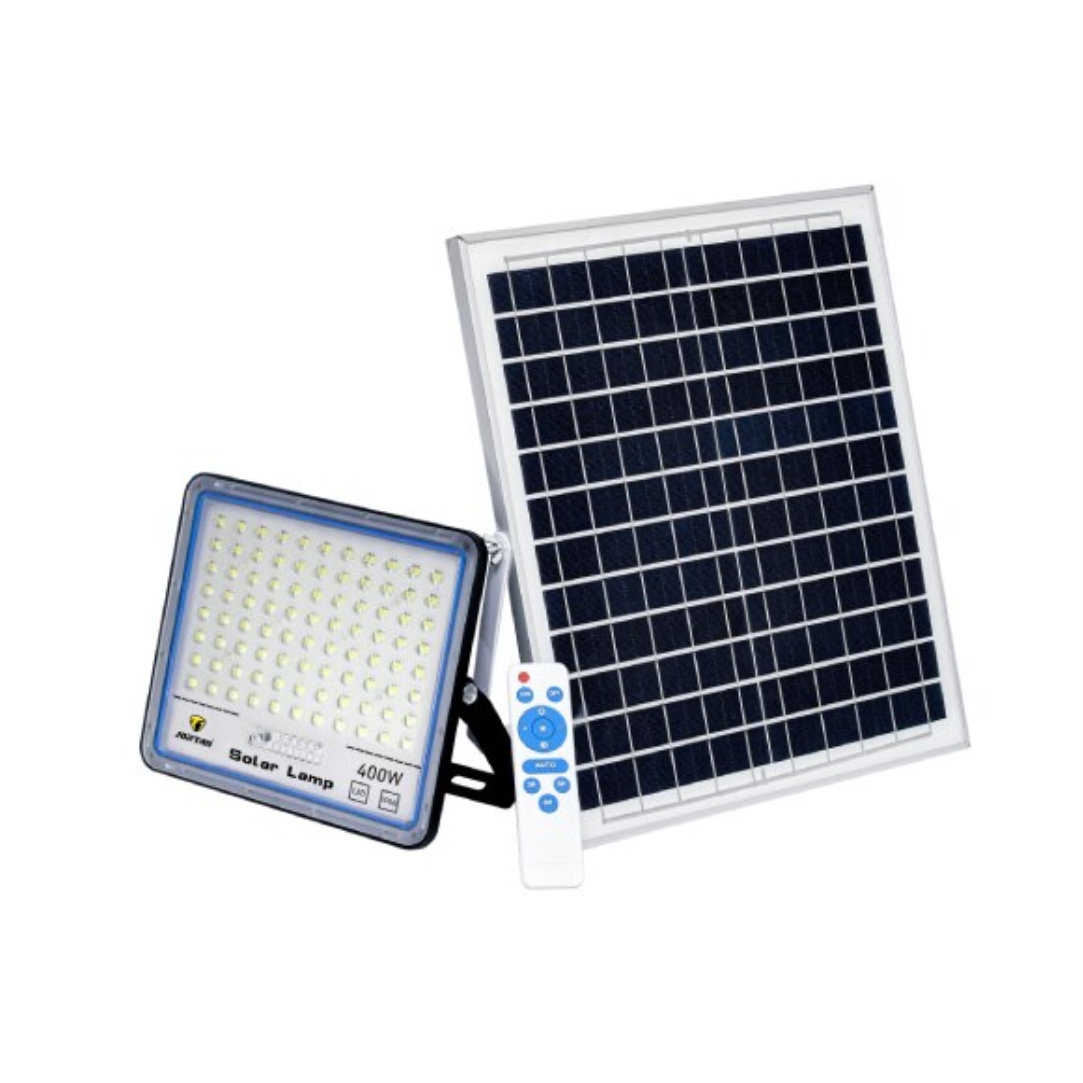 Ηλιακός-Προβολέας-Led-400W-Jortan-3
