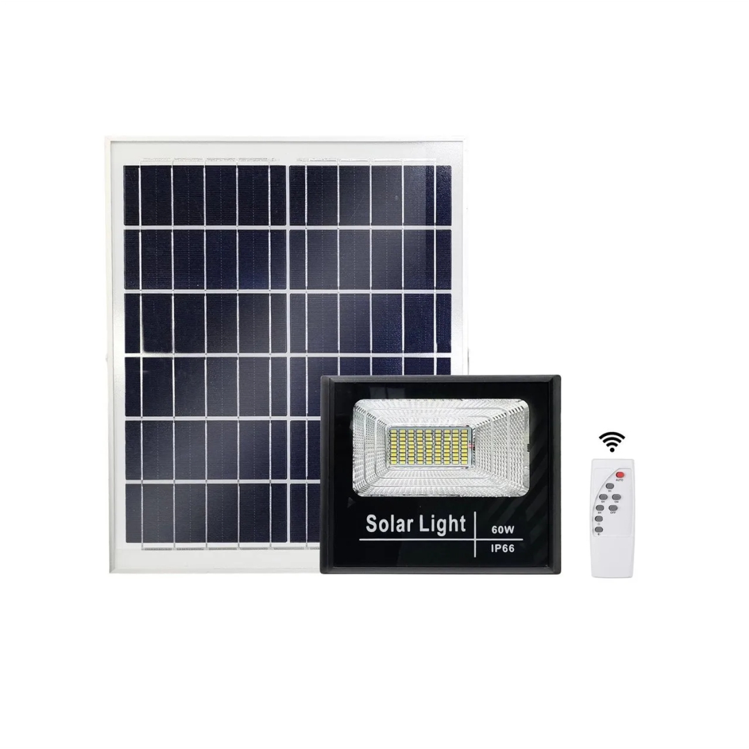 Ηλιακός-Προβολέας-Led-50W-Jortan