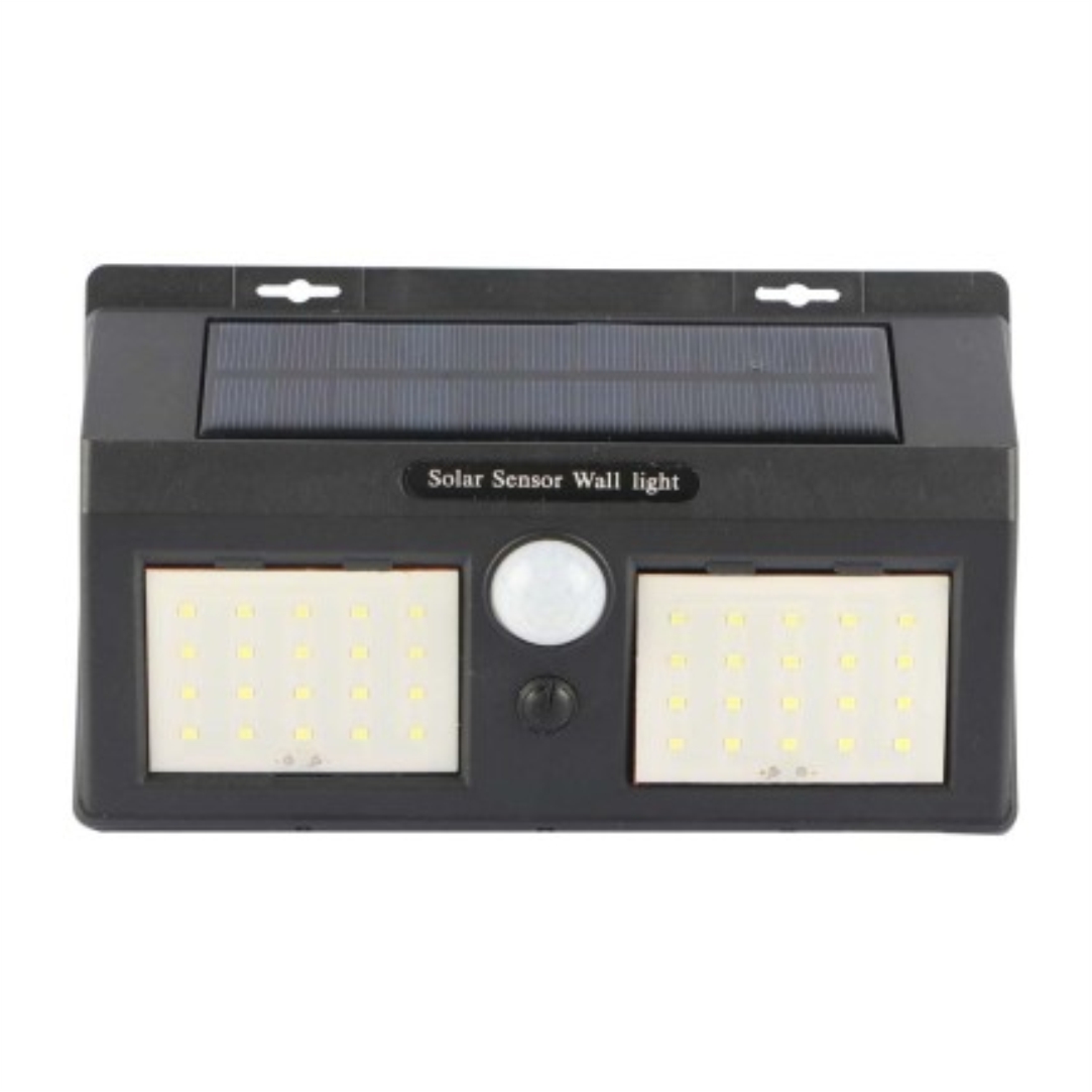 Ηλιακός-Προβολέας-Led-YH818-1