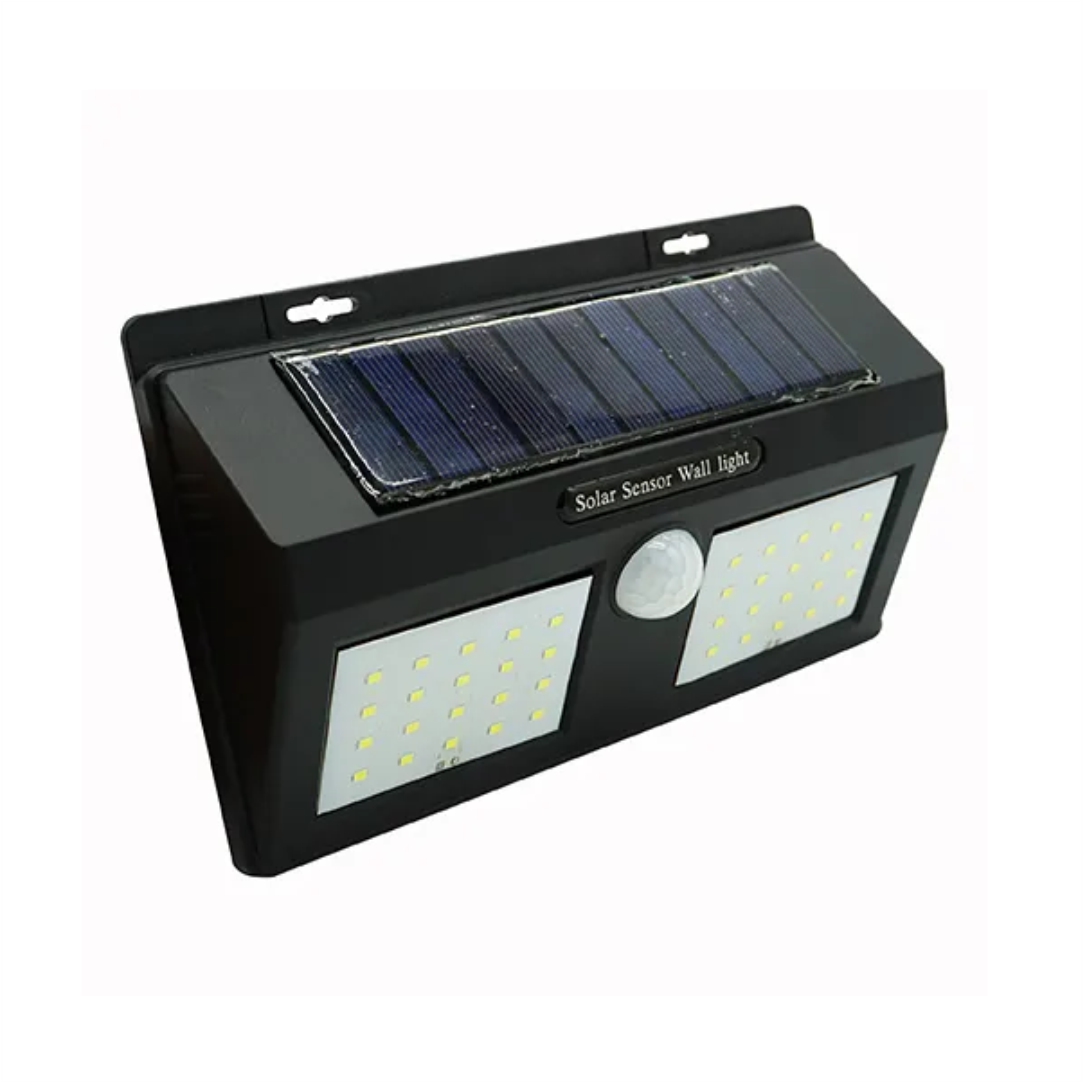 Ηλιακός-Προβολέας-Led-YH818