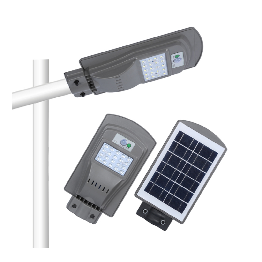 Ηλιακός-Προβολέας-Δρόμου-Led-TYN-LD-1