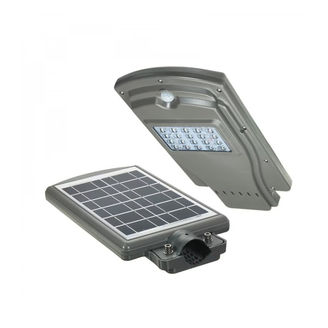 Ηλιακός-Προβολέας-Δρόμου-Led-TYN-LD-2