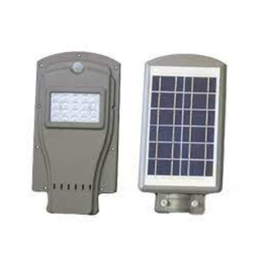 Ηλιακός-Προβολέας-Δρόμου-Led-TYN-LD