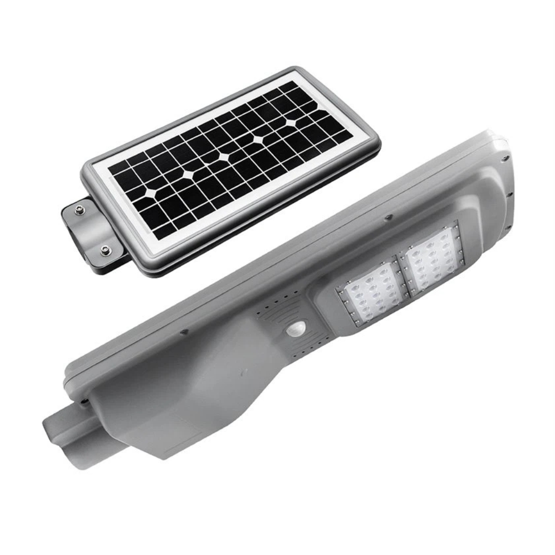 Ηλιακός-Προβολέας-Δρόμου-Led-TYN-YQ-40W-1