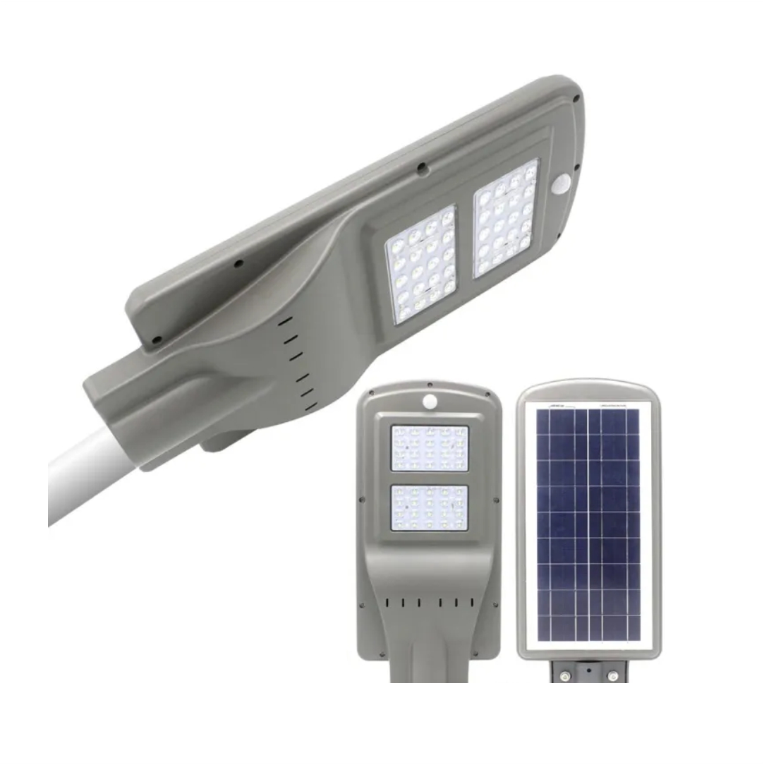 Ηλιακός-Προβολέας-Δρόμου-Led-TYN-YQ-40W-2