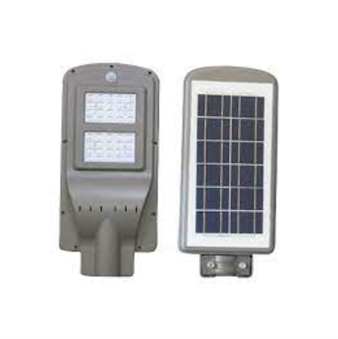 Ηλιακός-Προβολέας-Δρόμου-Led-TYN-YQ-40W