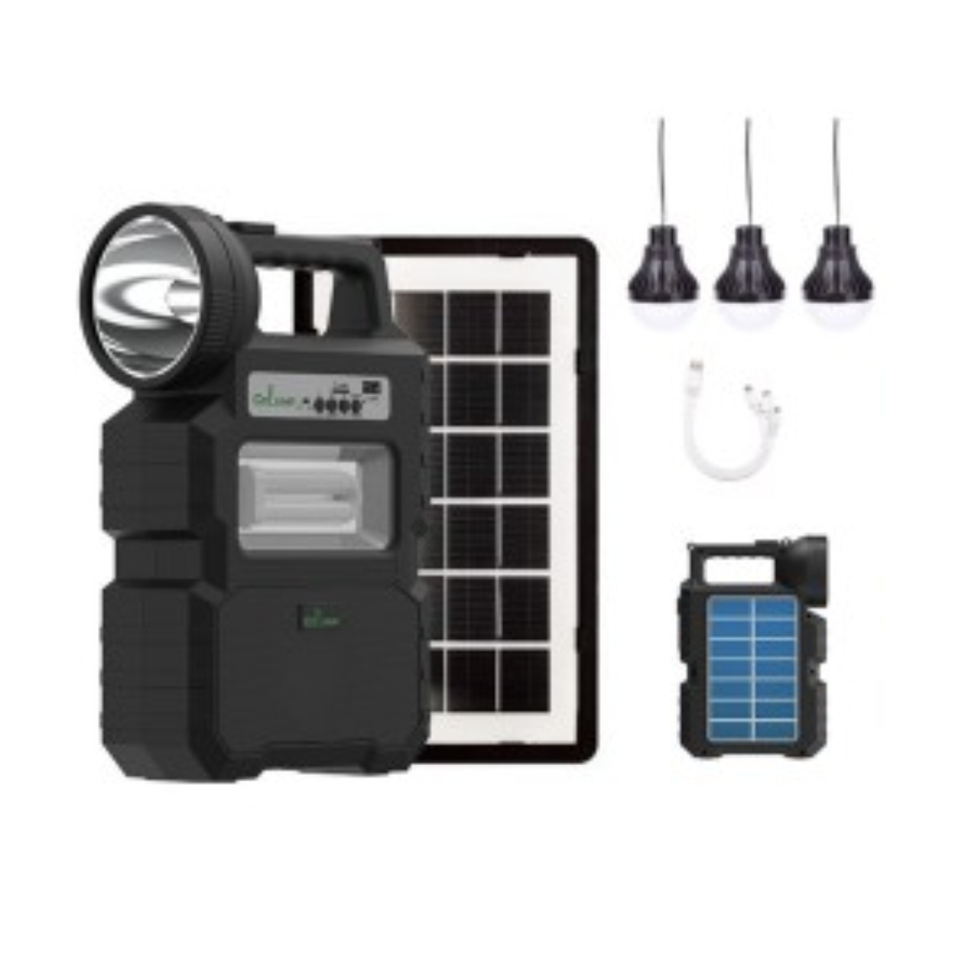 Ηλιακός-Φακός-Ηχείο-CCLamp-CL-810-1