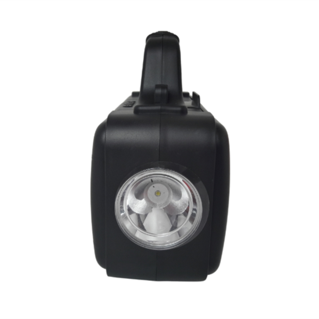 Ηλιακός-Φακός-Ηχείο-CCLamp-CL-820-1