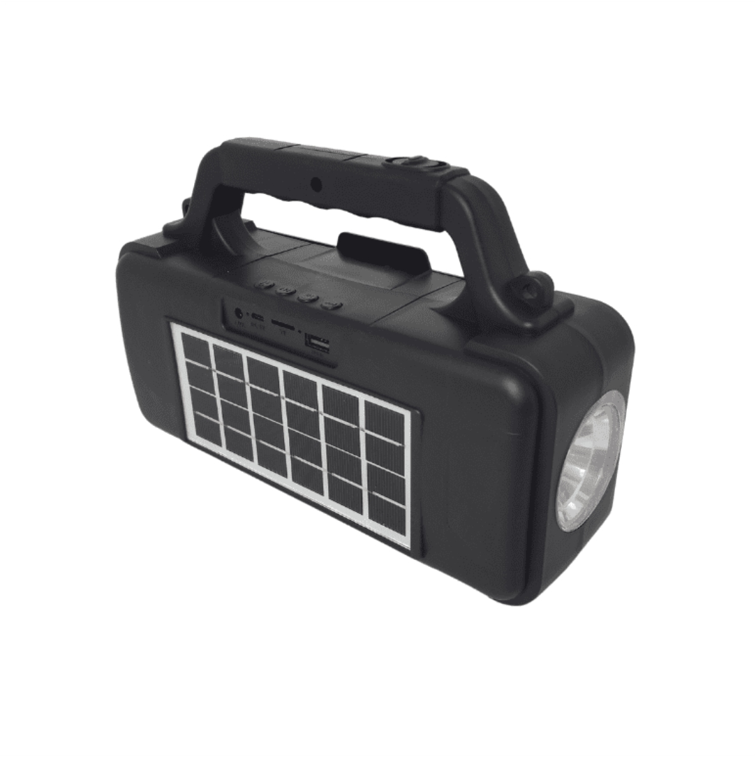 Ηλιακός-Φακός-Ηχείο-CCLamp-CL-820-2