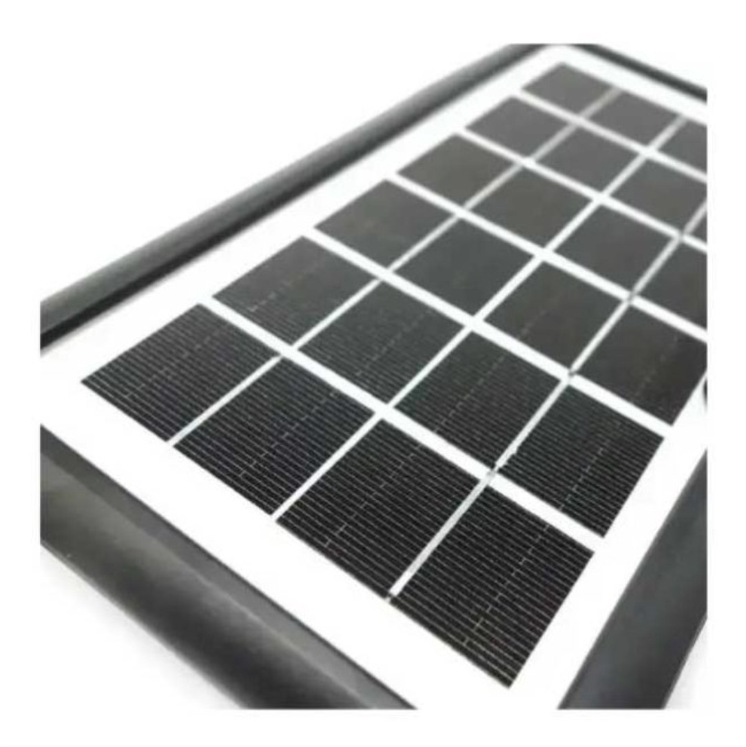 Ηλιακός-Φορτιστής-Φορητών-Συσκευών-EP-0635-2