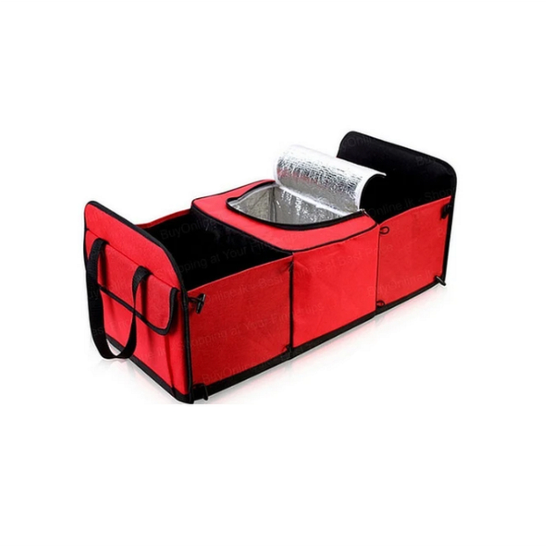 Θήκη-Οργάνωσης-Πορτ-Μπαγκάζ-Αυτοκινήτου-Trunk-Organizer-and-Cooler
