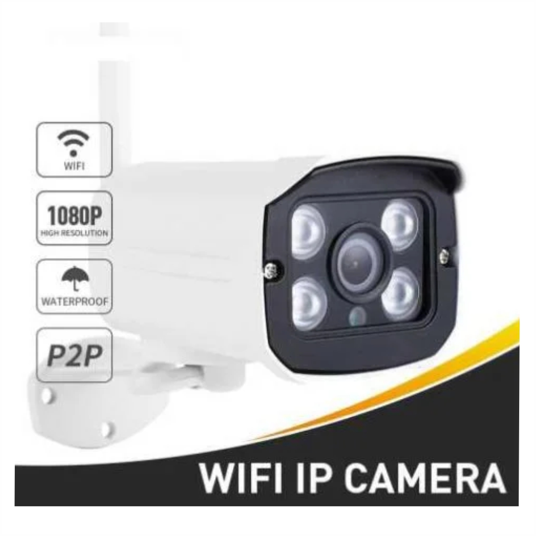 Κάμερα-WiFi-Εξωτερικού-Χώρου-1