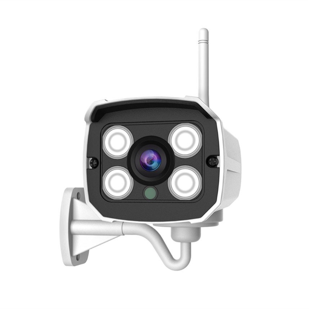 Κάμερα-WiFi-Εξωτερικού-Χώρου-2