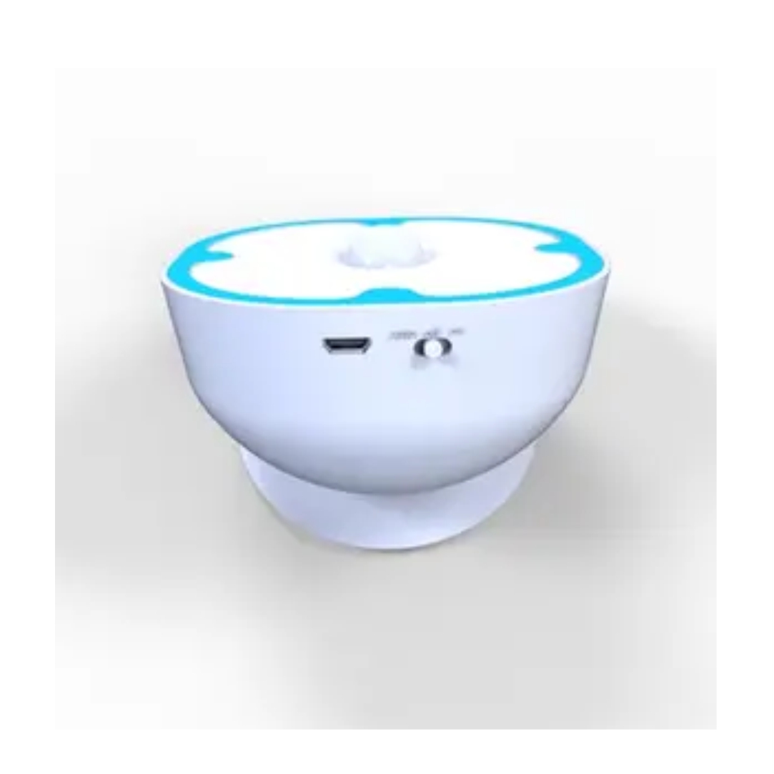 Νυχτερινό-Φως-Led-με-Ανίχνευση-Κίνησης-1