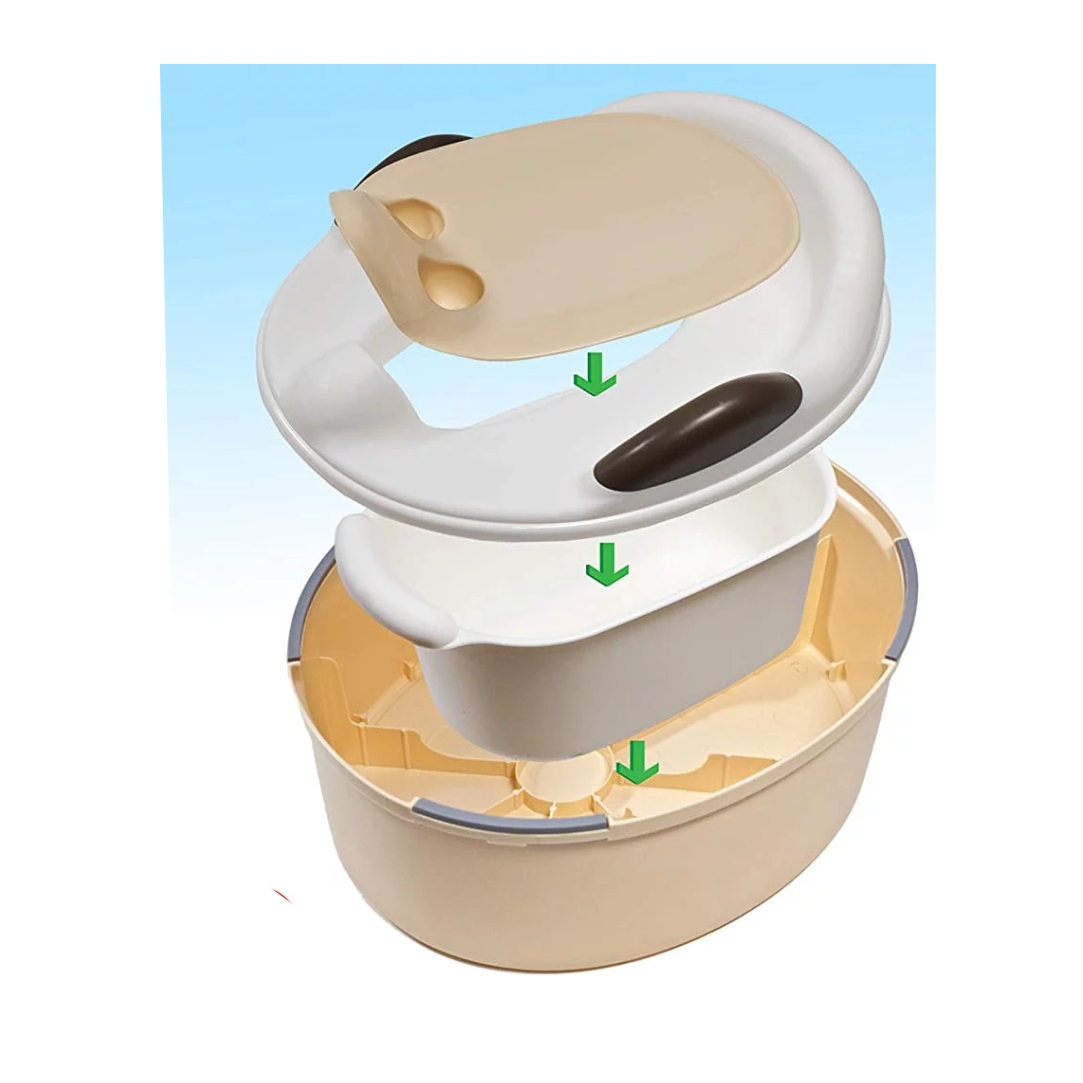 Παιδικό-Γιο-Γιο-και-Κάθισμα-Τουαλέτας-AC1689-1