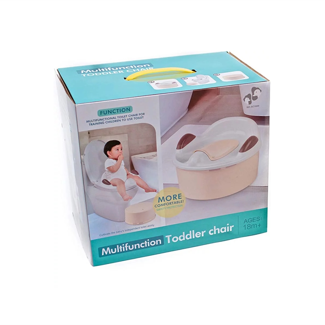 Παιδικό-Γιο-Γιο-και-Κάθισμα-Τουαλέτας-AC1689-2