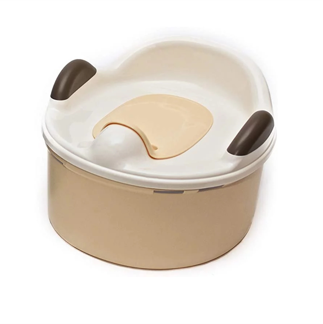 Παιδικό-Γιο-Γιο-και-Κάθισμα-Τουαλέτας-AC1689