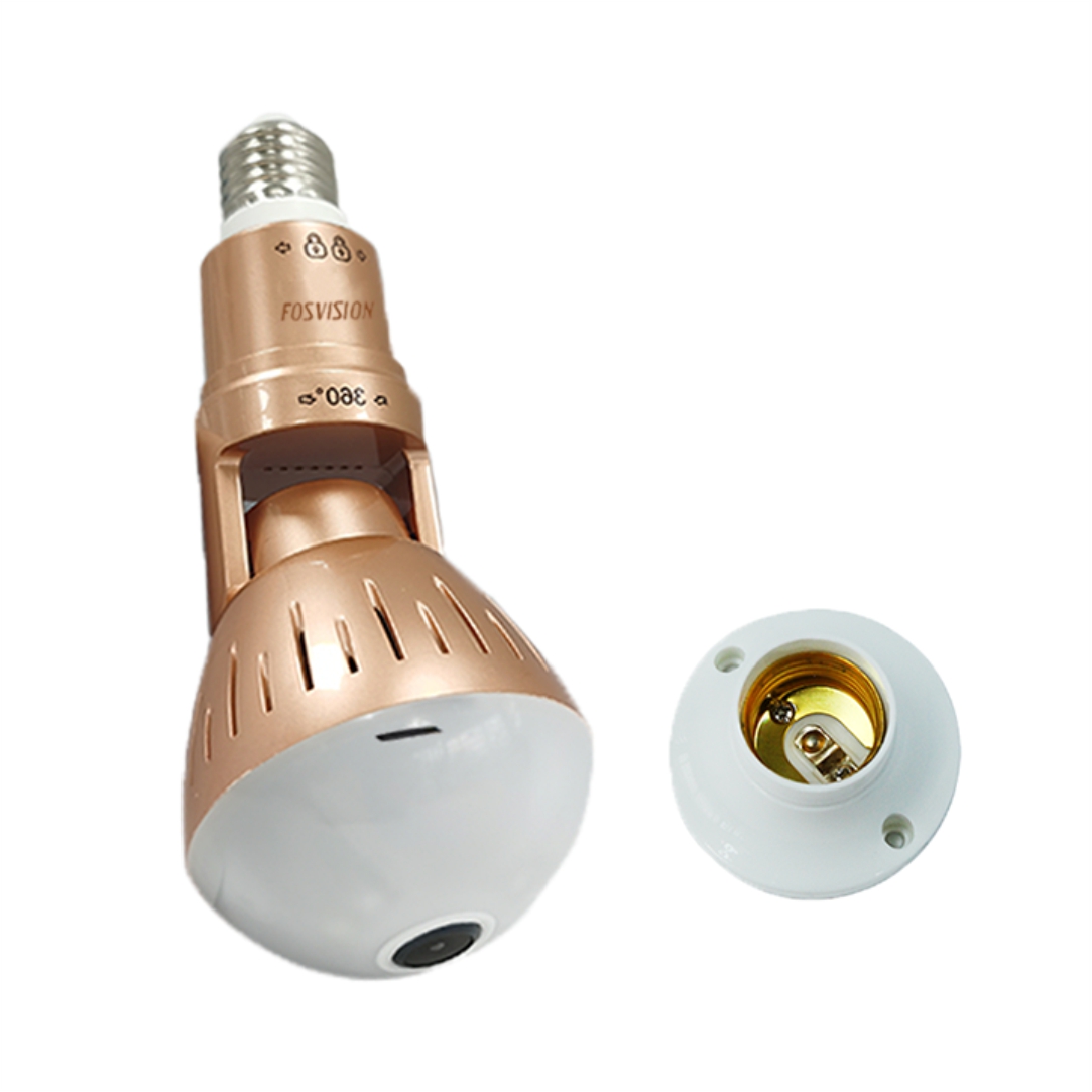 Πανοραμική-Κρυφή-Κάμερα-Λάμπα-1