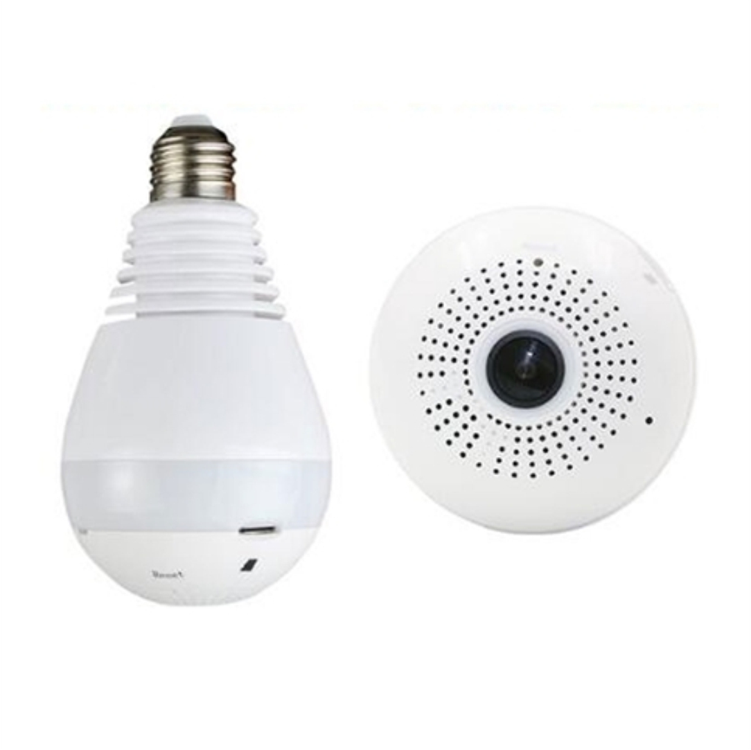 Πανοραμική-Κρυφή-Κάμερα-Λάμπα-VR-V13