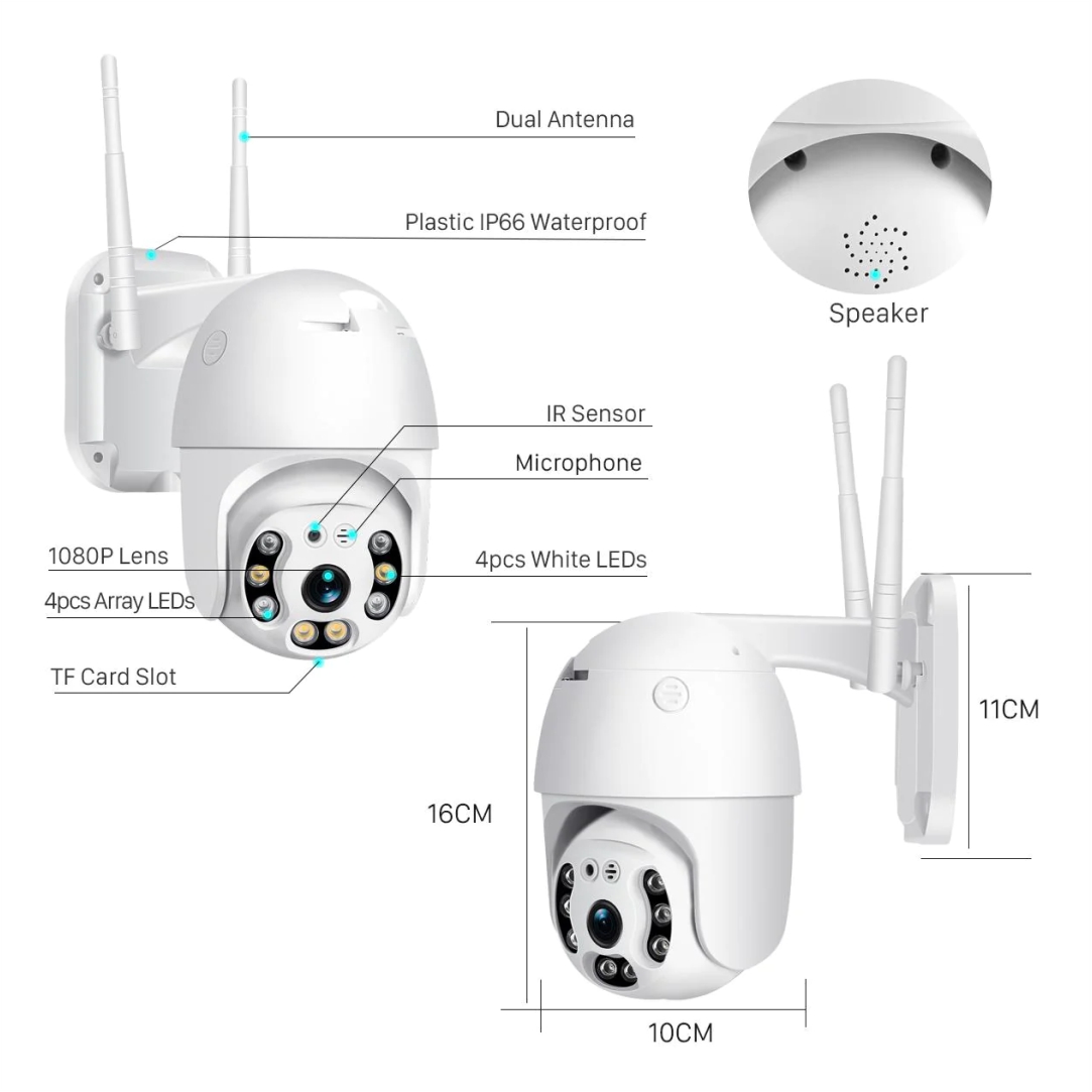 Περιστρεφόμενη-WiFi-Smart-Κάμερα-1