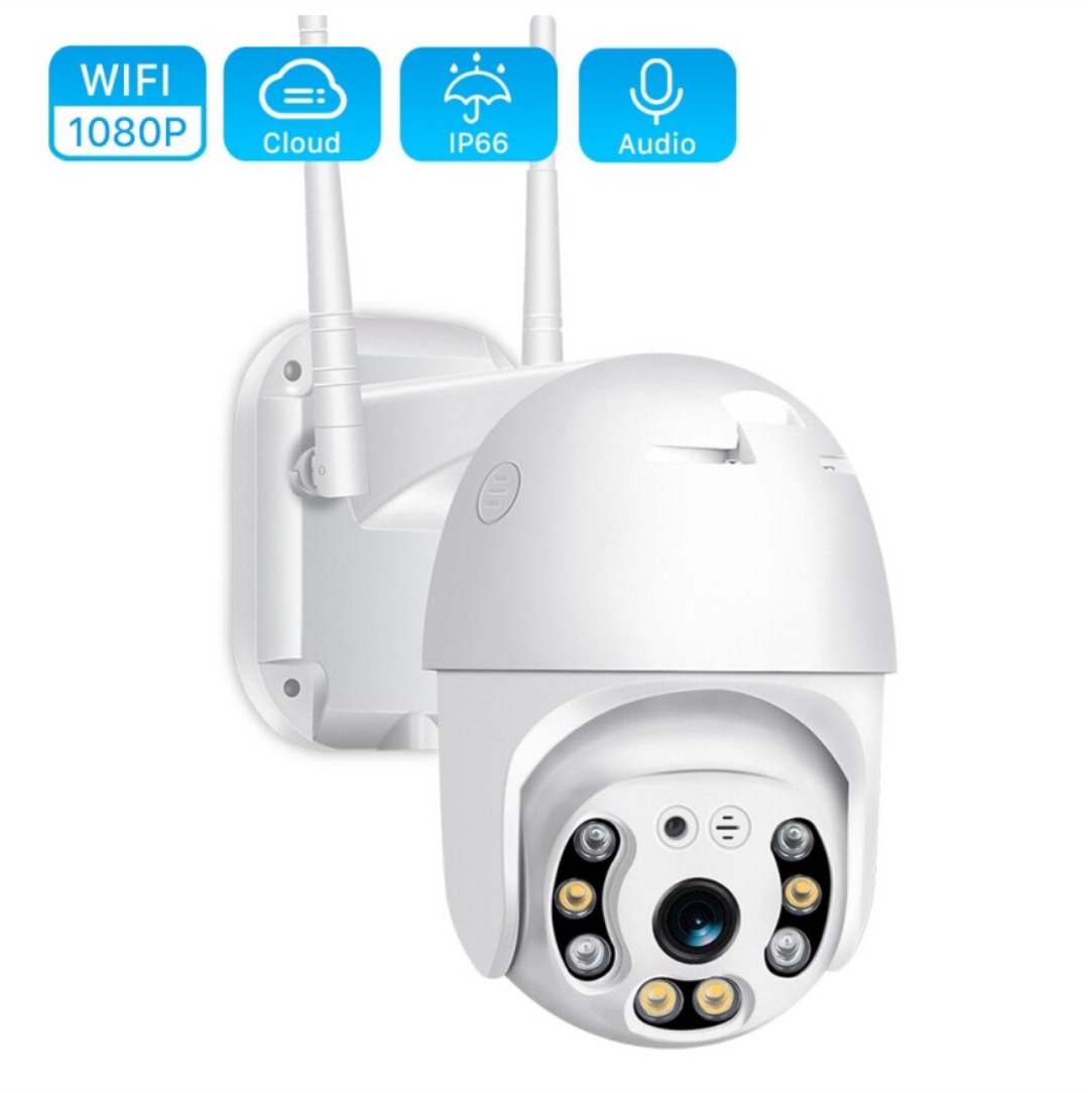 Περιστρεφόμενη-WiFi-Smart-Κάμερα-2