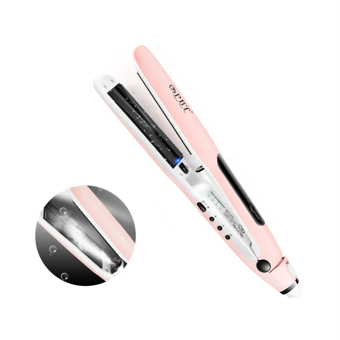 Πρέσα-Μαλλιών-PBT-3358-1