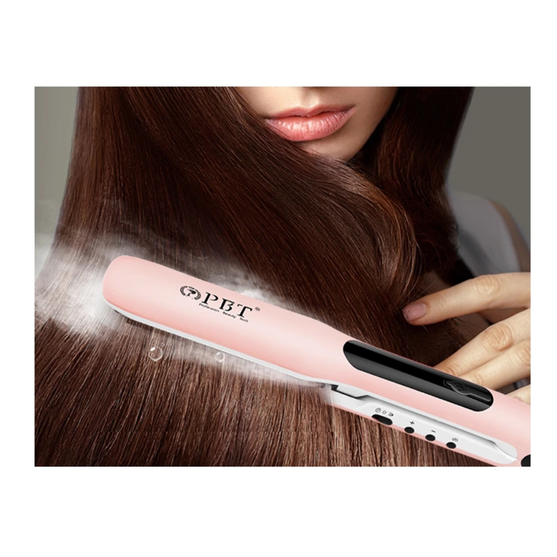 Πρέσα-Μαλλιών-PBT-3358-2