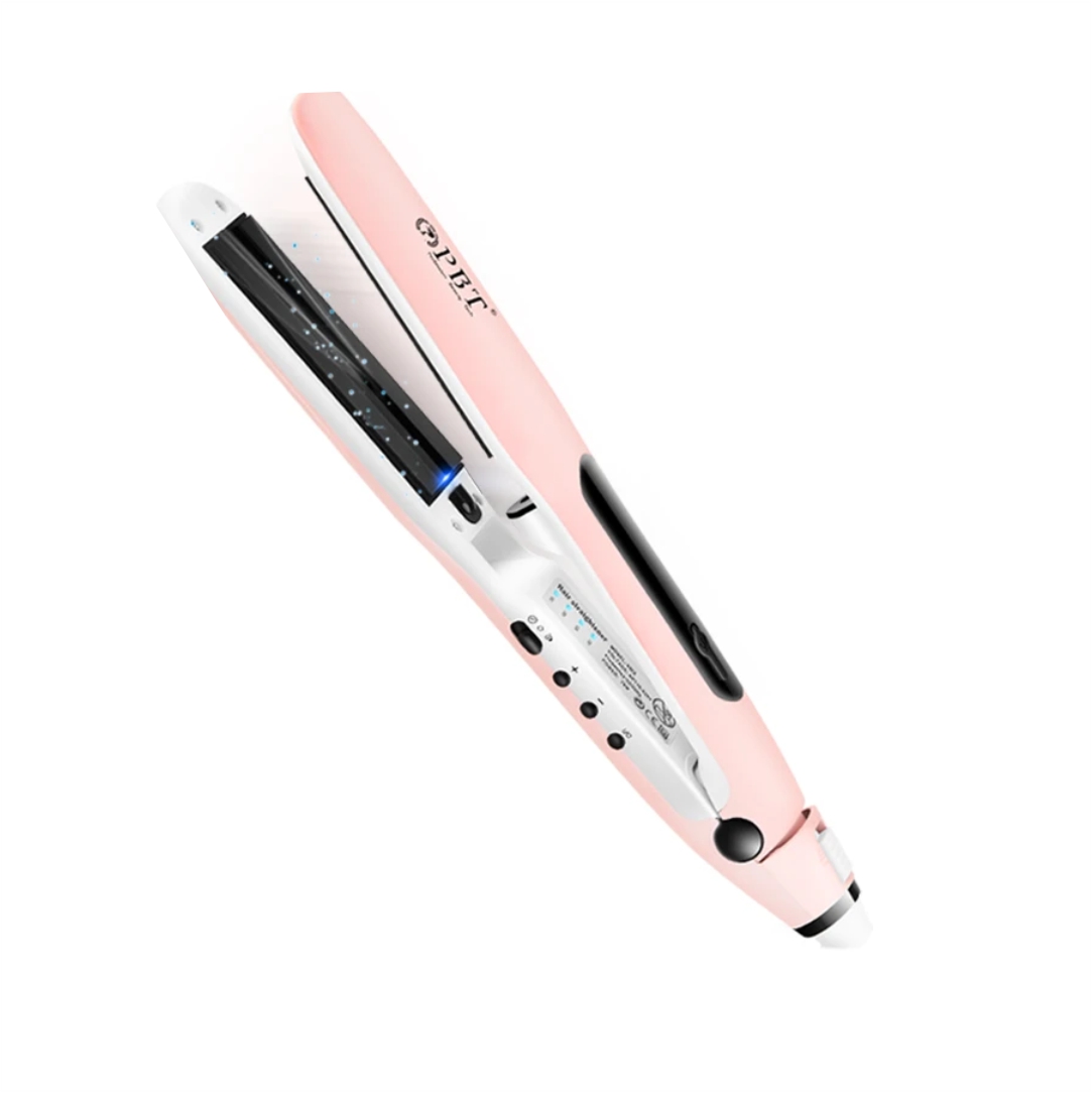 Πρέσα-Μαλλιών-PBT-3358