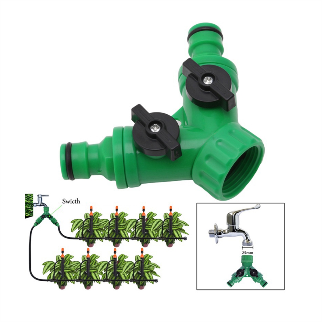 Ρακόρ-Σύνδεσης-για-Λάστιχο-Κήπου-2