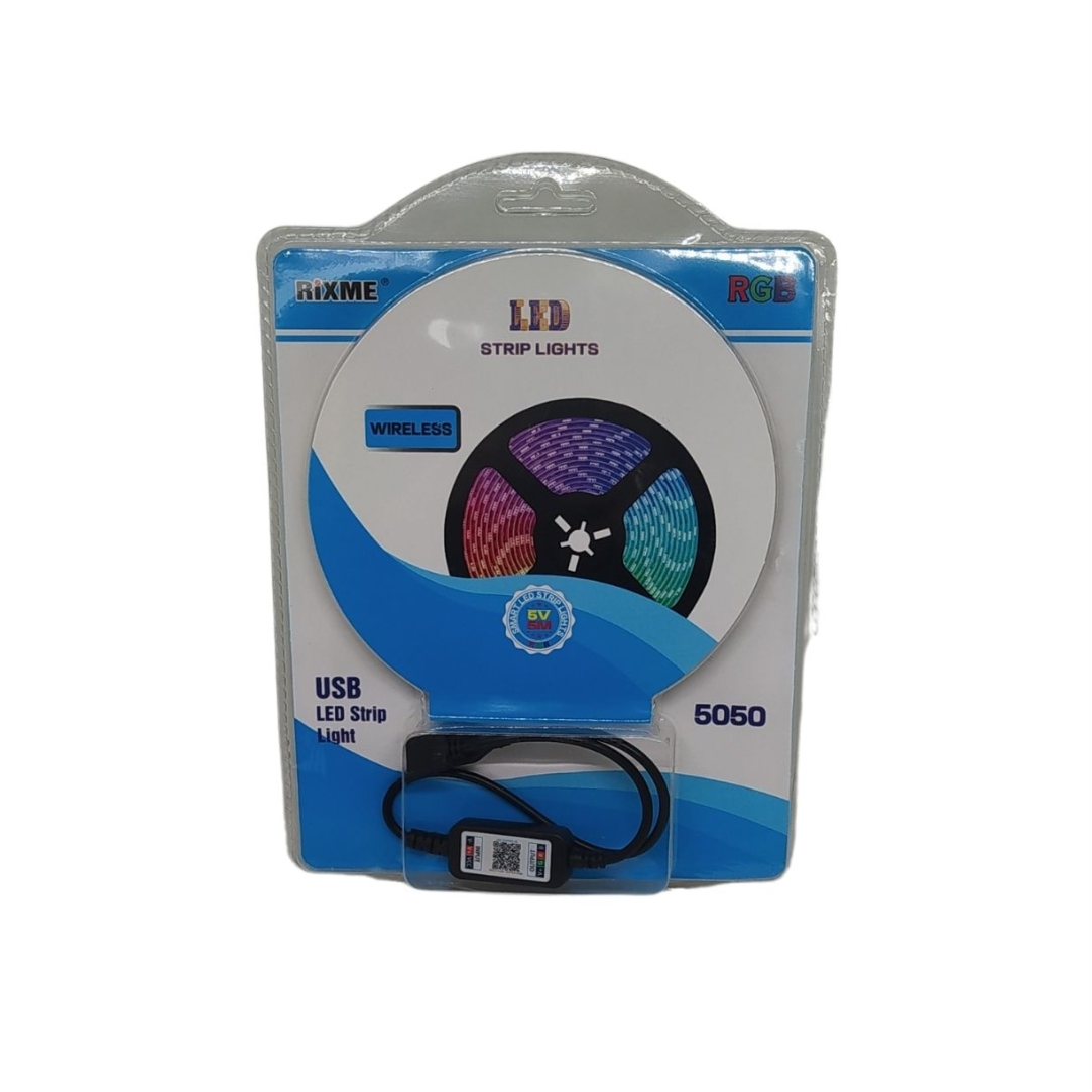 Ταινία-Led-Strip-Light-USB-RiXME-1