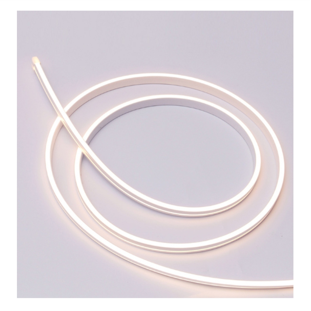 Ταινία-Neon-Flex-LED-12V