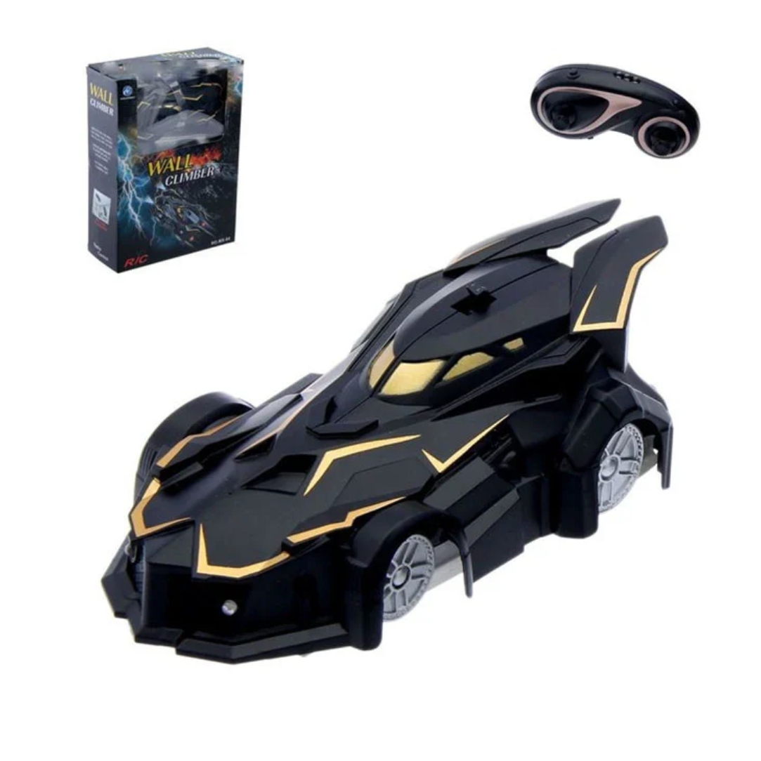 Τηλεκατευθυνόμενο-Αυτοκίνητο-Wall-Climber-MX-03-1