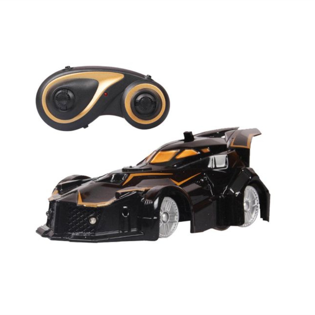 Τηλεκατευθυνόμενο-Αυτοκίνητο-Wall-Climber-MX-03