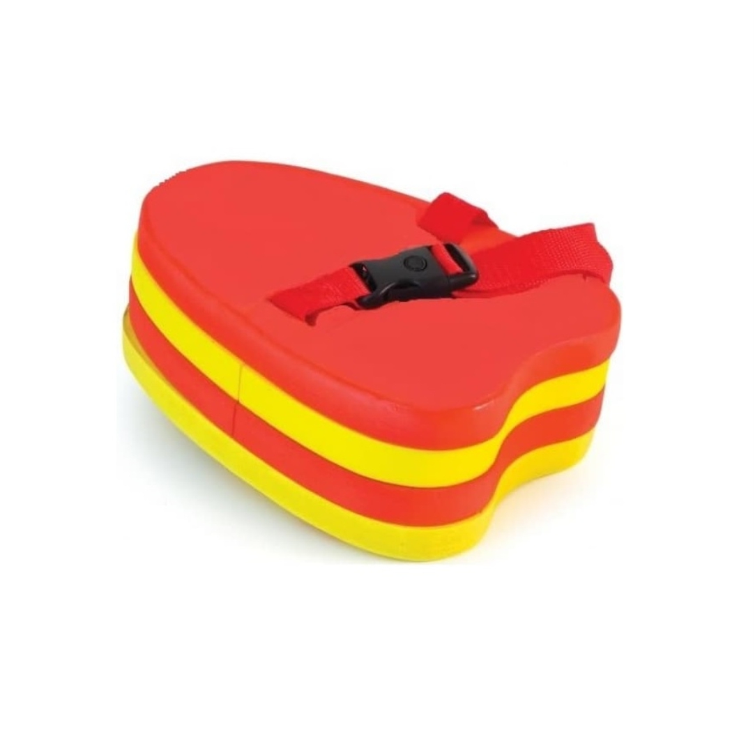 Τουβλάκια-Κολύμβησης-Πλάτης-Swim-School-F-3012-1