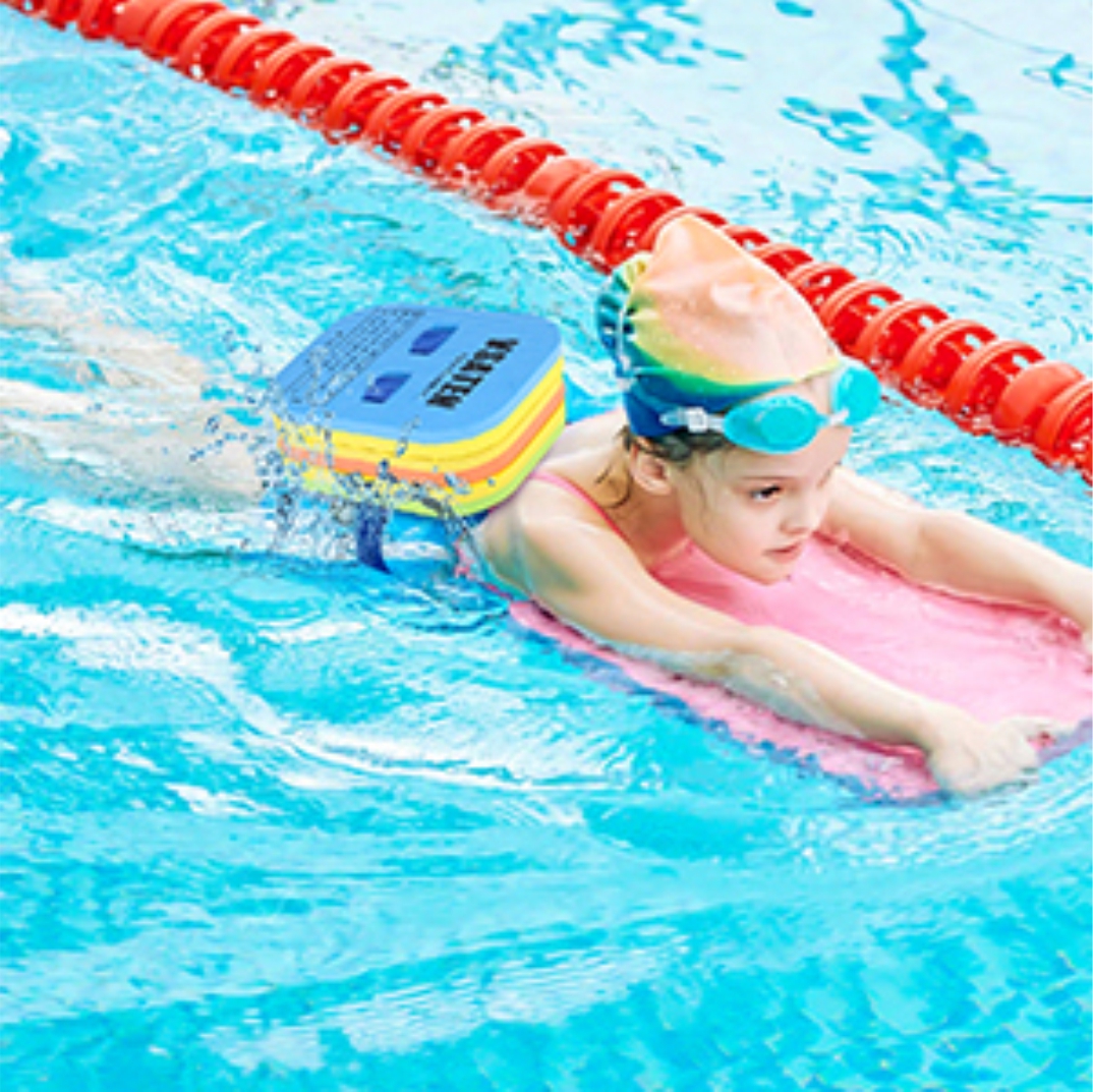 Τουβλάκια-Κολύμβησης-Πλάτης-Swim-School-F-3012-2