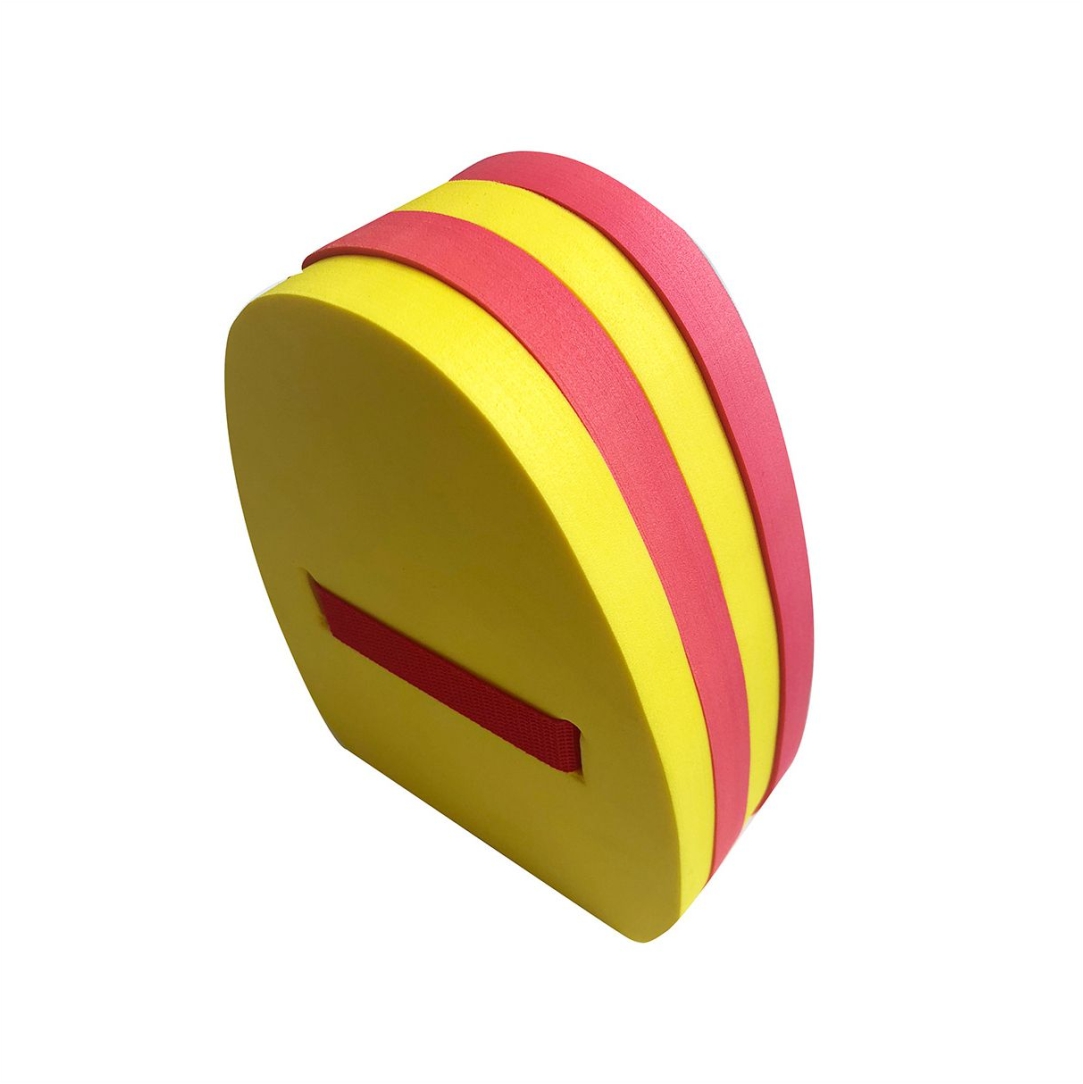 Τουβλάκια-Κολύμβησης-Πλάτης-Swim-School-F-3012