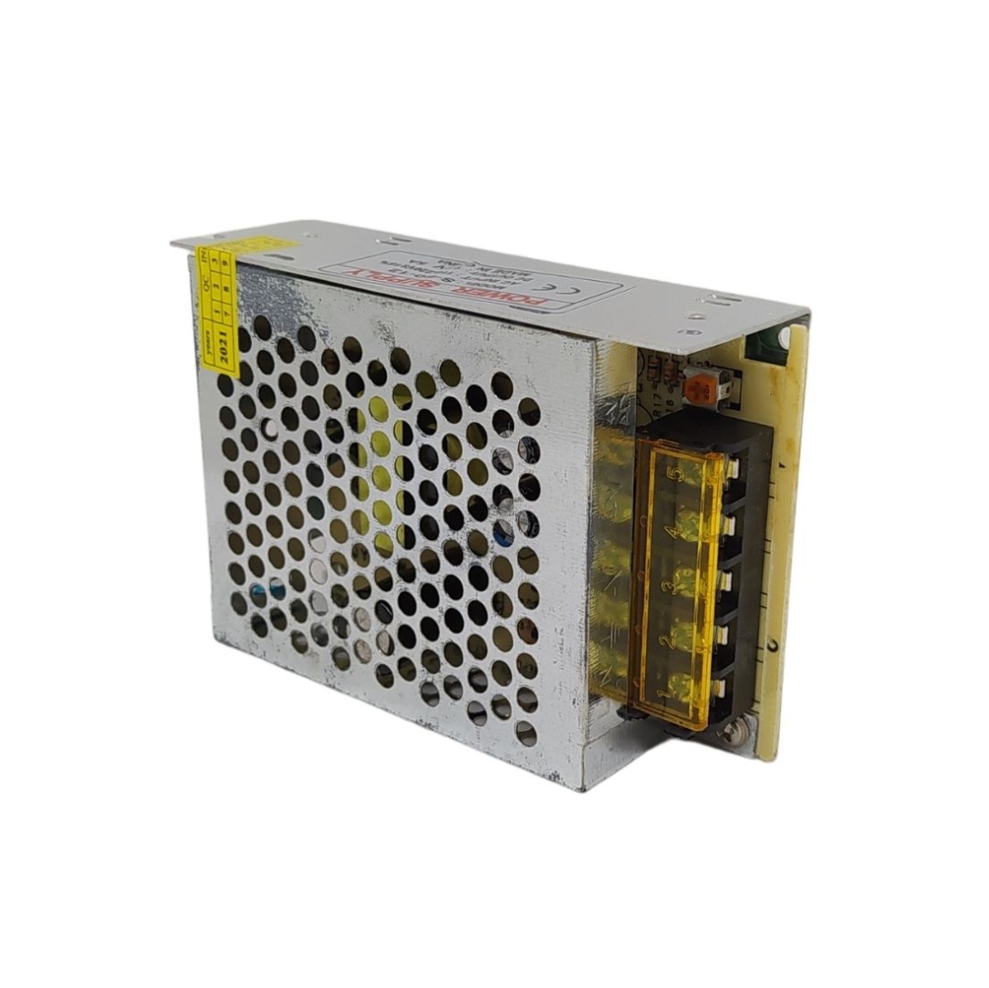 Τροφοδοτικό-LED-Rixme-1