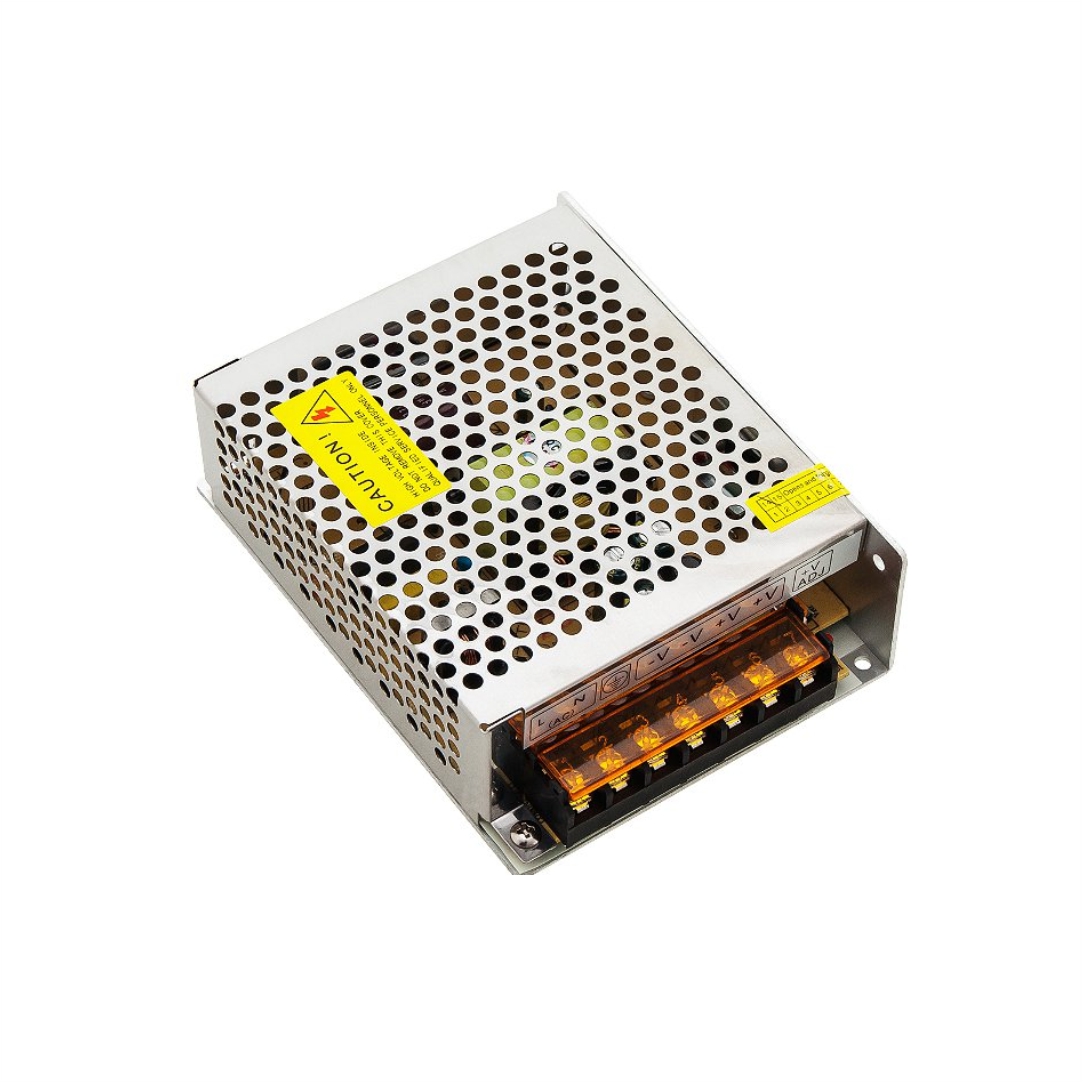 Τροφοδοτικό-LED-Rixme