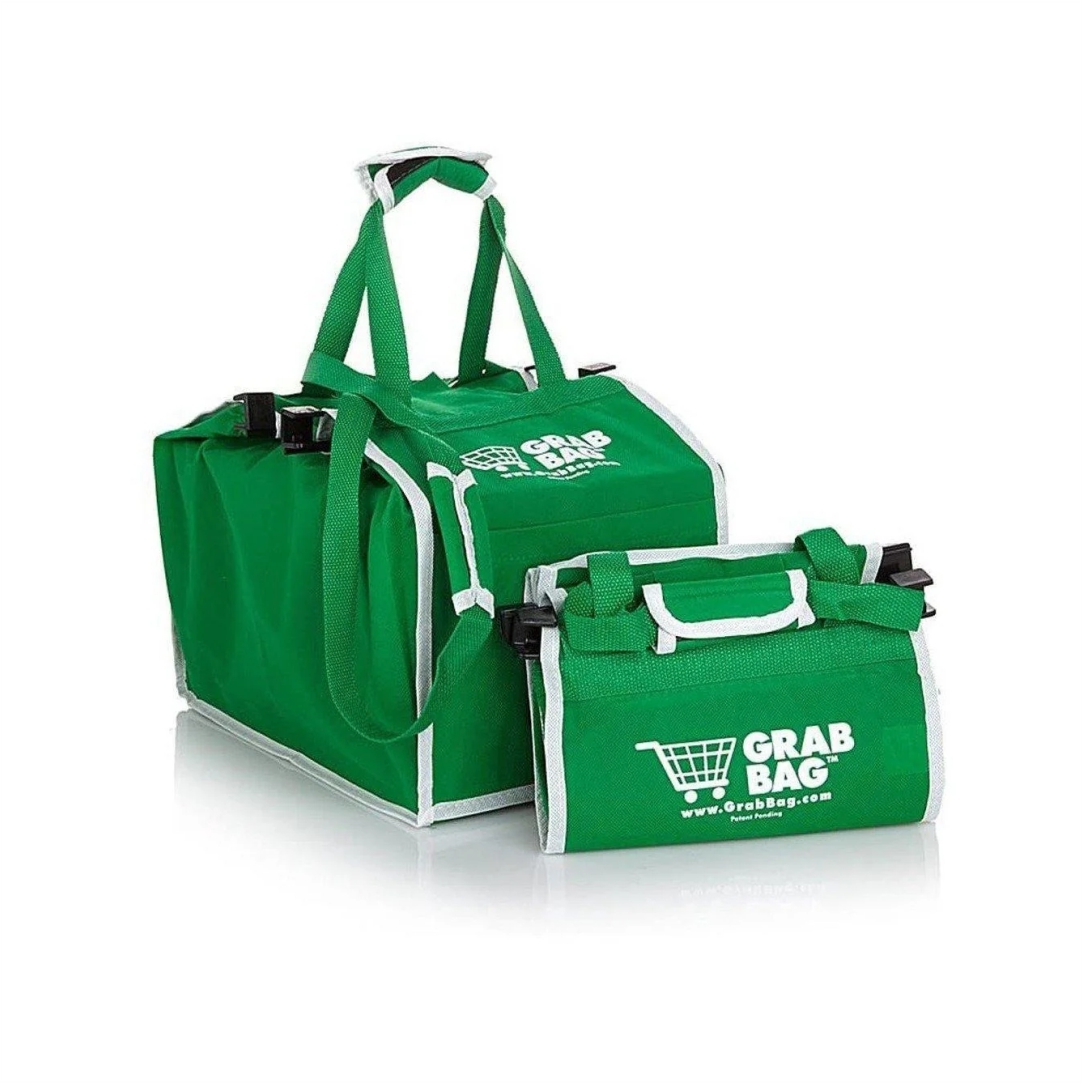 Τσάντα-Πολλαπλών-Χρήσεων-Grab-Bag