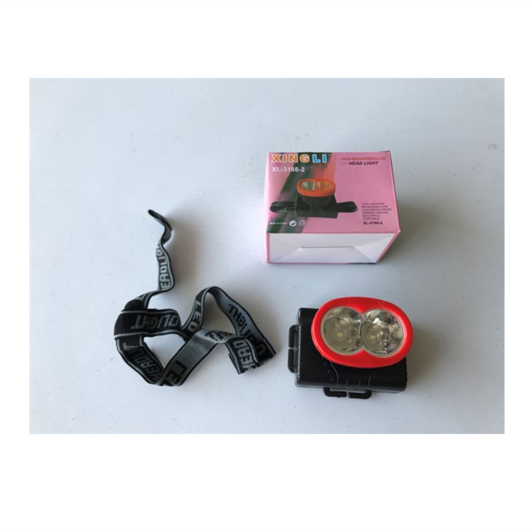 Φακός-Κεφαλής-XL-3188-2-3